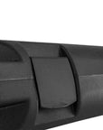 geweerkoffer_megaline_125x25_4_.jpg