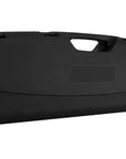 geweerkoffer_megaline_97x25_1_.jpg