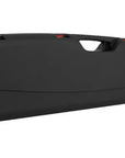 geweerkoffer_megaline_met_slot_110x25_1_.jpg
