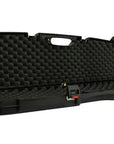 geweerkoffer_megaline_met_slot_110x25_2_.jpg