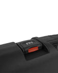 geweerkoffer_megaline_met_slot_110x25_3_.jpg