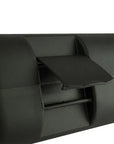 geweerkoffer_megaline_met_slot_110x25_6_.jpg