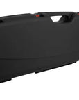 geweerkoffer_megaline_met_slot_118x30_1_.jpg