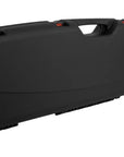 geweerkoffer_megaline_met_slot_118x30_1_.jpg