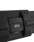 geweerkoffer_megaline_met_slot_118x30_3_.jpg