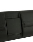 geweerkoffer_megaline_met_slot_118x30_5_.jpg
