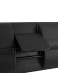 geweerkoffer_megaline_met_slot_118x30_60.jpg