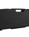 geweerkoffer_megaline_met_slot_118x35_1_.jpg