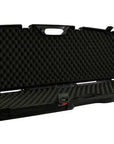 geweerkoffer_megaline_met_slot_118x35_2_.jpg