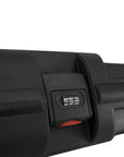 geweerkoffer_megaline_met_slot_118x35_3_.jpg