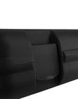 geweerkoffer_megaline_met_slot_118x35_5_.jpg