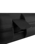 geweerkoffer_megaline_met_slot_118x35_6_.jpg