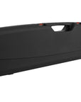 geweerkoffer_megaline_met_slot_125x25_1_.jpg
