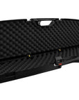 geweerkoffer_megaline_met_slot_125x25_2_.jpg