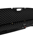 geweerkoffer_megaline_met_slot_125x25_2_.jpg