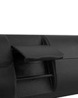 geweerkoffer_megaline_met_slot_125x25_6_.jpg