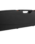 geweerkoffer_megaline_met_slot_140x30_1_.jpg