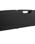 geweerkoffer_megaline_met_slot_140x30_1_.jpg