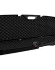 geweerkoffer_megaline_met_slot_140x30_2_.jpg