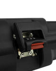 geweerkoffer_megaline_met_slot_140x30_3_.jpg