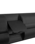 geweerkoffer_megaline_met_slot_140x30_4_.jpg