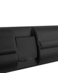geweerkoffer_megaline_met_slot_140x30_5_.jpg