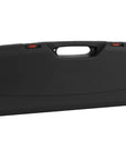 geweerkoffer_megaline_met_slot_97x25_1_.jpg