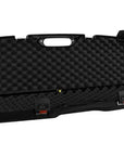 geweerkoffer_megaline_met_slot_97x25_2_.jpg