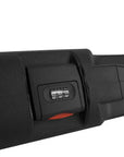 geweerkoffer_megaline_met_slot_97x25_3_.jpg