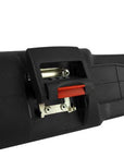 geweerkoffer_megaline_met_slot_97x25_4_.jpg