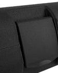 geweerkoffer_megaline_met_slot_97x25_5_.jpg