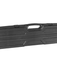 geweerkoffer_plano_se_single_scoped_121x26_new_1_.jpg