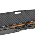 geweerkoffer_plano_se_single_scoped_121x26_new_2_.jpg