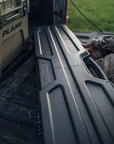 geweerkoffer_plano_se_single_scoped_121x26_new_3_.jpg