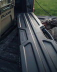 geweerkoffer_plano_se_single_scoped_121x26_new_3_.jpg