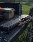 geweerkoffer_plano_se_single_scoped_121x26_new_5_.jpg