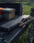 geweerkoffer_plano_se_single_scoped_121x26_new_5_.jpg