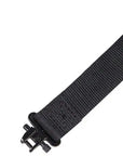geweerriem_caldwell_tpe_black_new_2_.jpg