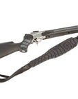 geweerriem_caldwell_tpe_black_new_3_.jpg