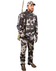 geweerriem_caldwell_tpe_black_new_4_.jpg