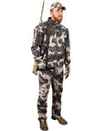 geweerriem_caldwell_tpe_black_new_4_.jpg