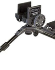 geweersteun-caldwell-precision-turret1.jpg