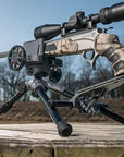 geweersteun-caldwell-precision-turret2.jpg