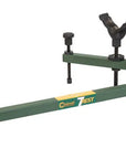 geweersteun_caldwell_7-rest_new_1_.jpg
