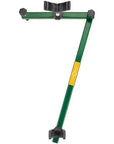 geweersteun_caldwell_7-rest_new_2_.jpg