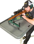 geweersteun_caldwell_7-rest_new_4_.jpg