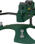 geweersteun_caldwell_fire_control_front_rest_new_1_.jpg