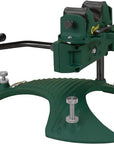 geweersteun_caldwell_fire_control_front_rest_new_1_.jpg