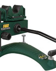 geweersteun_caldwell_fire_control_front_rest_new_2_.jpg
