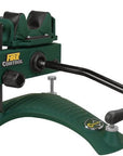 geweersteun_caldwell_fire_control_front_rest_new_2_.jpg